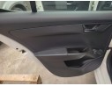SKODA FABIA III (NJ3)