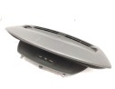 CUADRO INSTRUMENTOS 96631955ZD 6106WC 