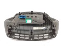 CUADRO INSTRUMENTOS 96631955ZD 6106WC 