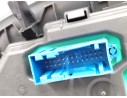 CUADRO INSTRUMENTOS 96631955ZD 6106WC 