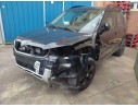 SKODA YETI (5L)