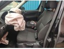 SKODA YETI (5L)