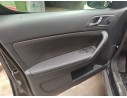 SKODA YETI (5L)