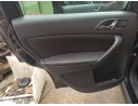 SKODA YETI (5L)