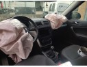 SKODA YETI (5L)