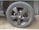 SKODA YETI (5L)
