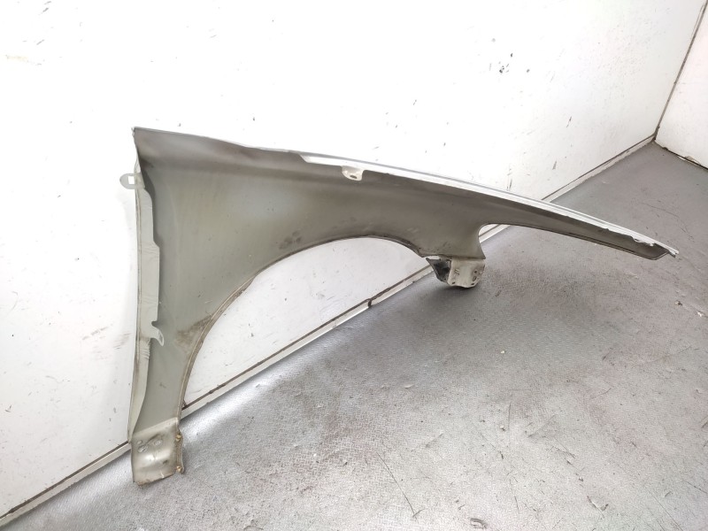 Recambio de aleta delantera izquierda para volvo v50 (545) 1.6 d referencia OEM IAM   