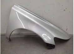 Recambio de aleta delantera derecha para volvo v50 (545) 1.6 d referencia OEM IAM   