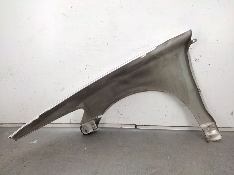 Aleta Delantera Derecha 31278845  - Volvo V50 (545) 1.6 D 2