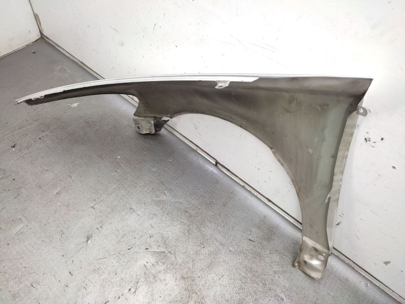 Aleta Delantera Derecha 31278845  - Volvo V50 (545) 1.6 D 3
