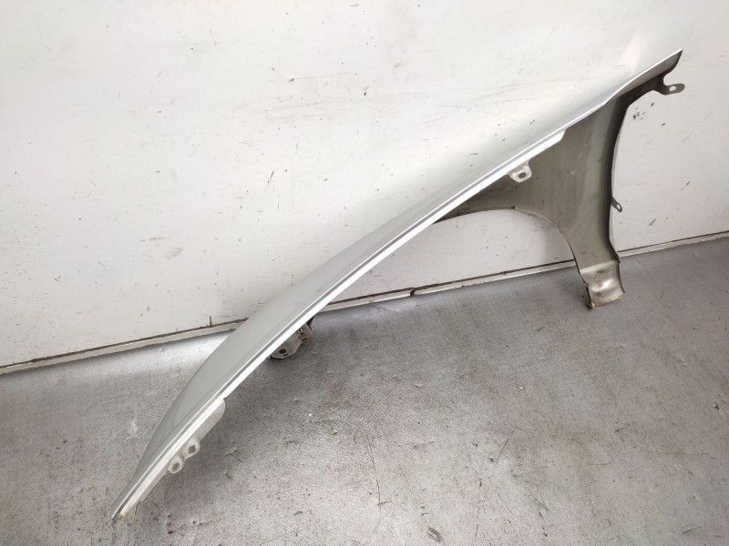 Aleta Delantera Derecha 31278845  - Volvo V50 (545) 1.6 D 4