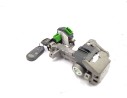 CONMUTADOR DE ARRANQUE 06350S6DR31 