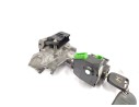 CONMUTADOR DE ARRANQUE 06350S6DR31 