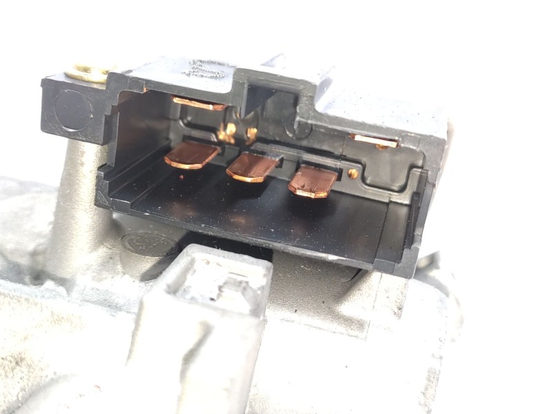 Recambio de conmutador de arranque para honda civic vii sedán (es, et) 1.6 (es5) referencia OEM IAM   