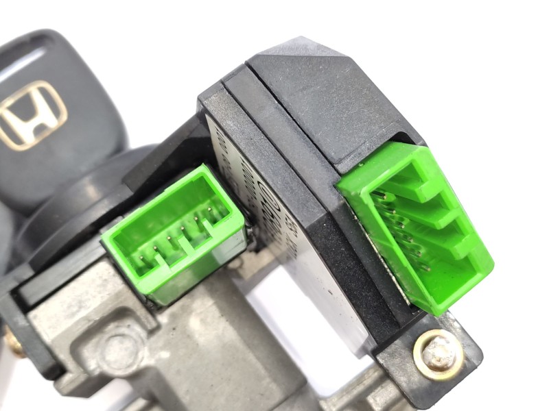 Recambio de conmutador de arranque para honda civic vii sedán (es, et) 1.6 (es5) referencia OEM IAM   