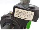CONMUTADOR DE ARRANQUE 06350S6DR31 