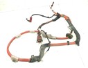INSTALACION ELECTRICA 8216412140 