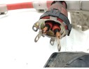 INSTALACION ELECTRICA 8216412140 