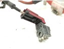 INSTALACION ELECTRICA 8216412140 