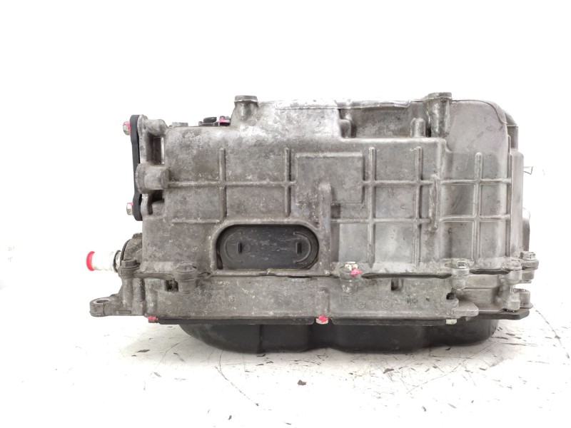 Recambio de convertidor potencia para toyota auris hybrid active referencia OEM IAM   