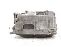 CONVERTIDOR POTENCIA G920047190 G92A047030 