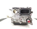 CONVERTIDOR POTENCIA G920047190 G92A047030 