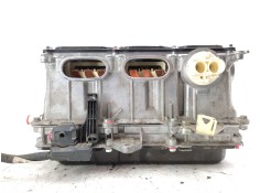 Recambio de convertidor potencia para toyota auris hybrid active referencia OEM IAM   