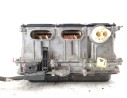 CONVERTIDOR POTENCIA G920047190 G92A047030 