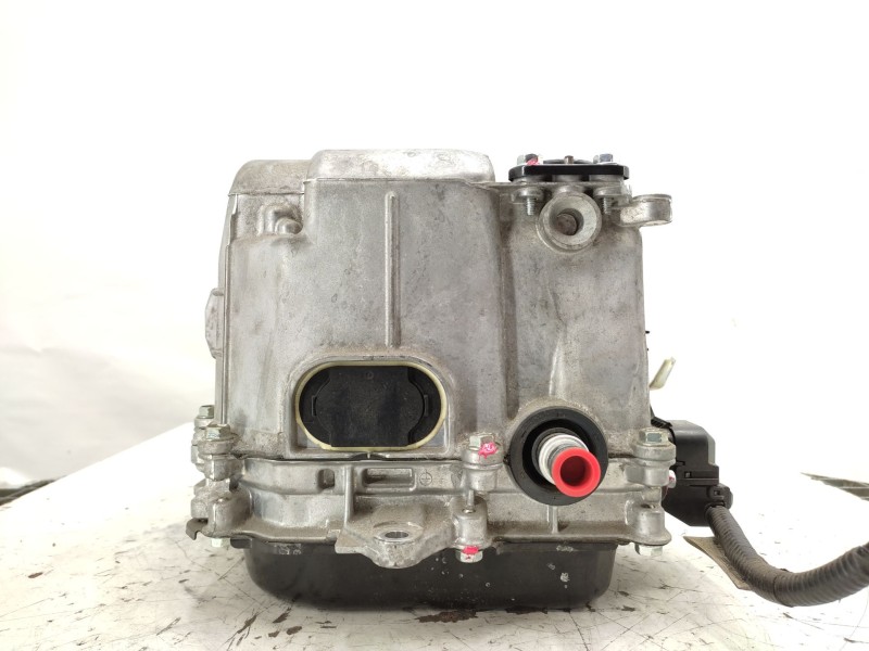 Recambio de convertidor potencia para toyota auris hybrid active referencia OEM IAM   