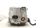 CONVERTIDOR POTENCIA G920047190 G92A047030 