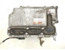 CONVERTIDOR POTENCIA G920047190 G92A047030 