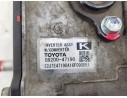 CONVERTIDOR POTENCIA G920047190 G92A047030 