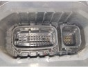 CONVERTIDOR POTENCIA G920047190 G92A047030 