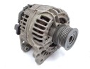 ALTERNADOR 030903023J ADB2610