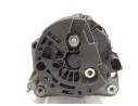 ALTERNADOR 030903023J ADB2610