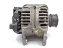 ALTERNADOR 030903023J ADB2610