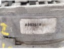 ALTERNADOR 030903023J ADB2610