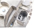 ALTERNADOR 030903023J ADB2610