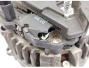 ALTERNADOR 030903023J ADB2610