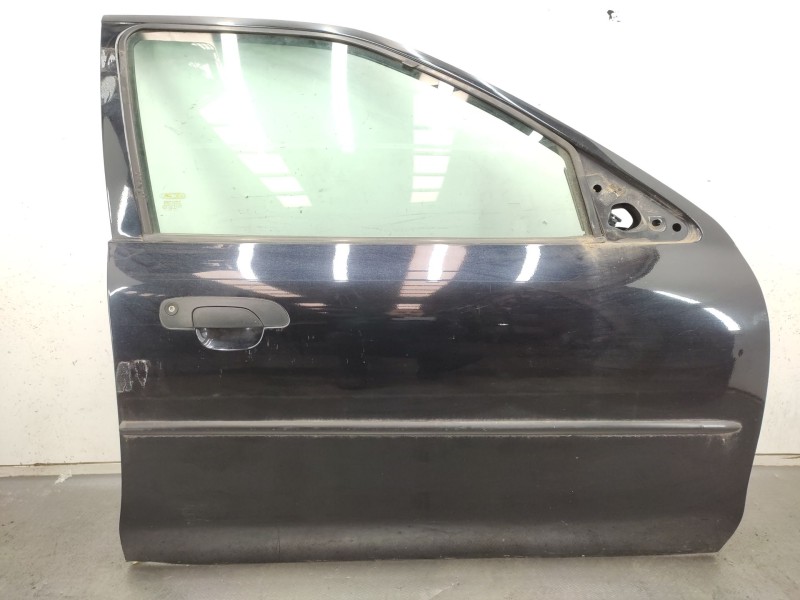 Recambio de puerta delantera derecha para ford mondeo berlina (gd) ghia referencia OEM IAM   