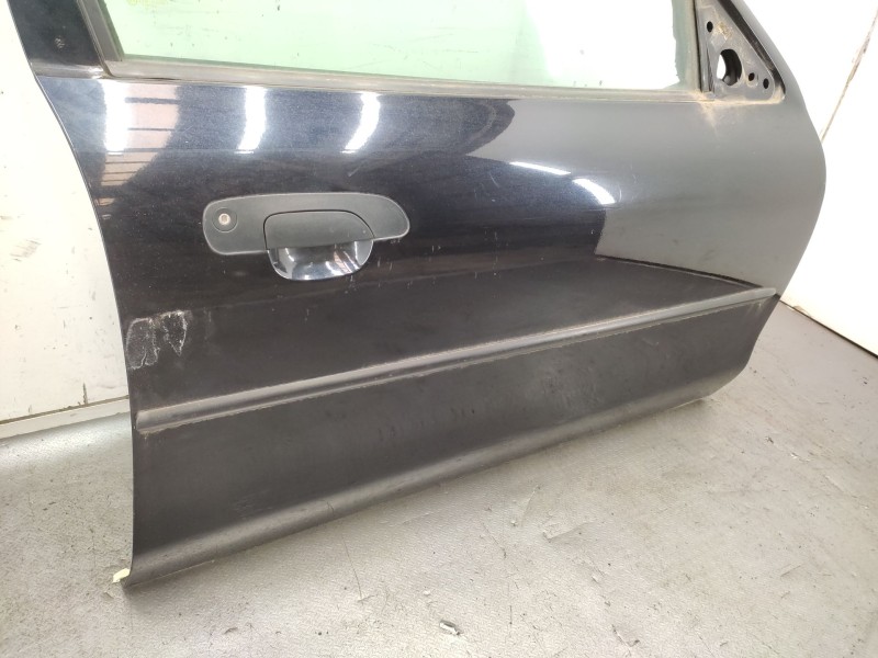 Puerta Delantera Derecha P97bgf20124aa 1043420  - Ford Mondeo Berlina (gd) Ghia 2