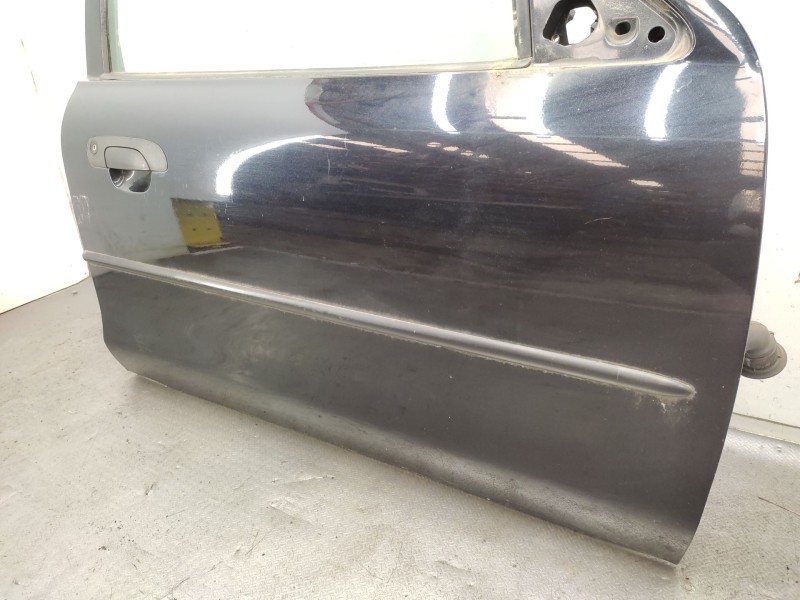 Puerta Delantera Derecha P97bgf20124aa 1043420  - Ford Mondeo Berlina (gd) Ghia 3