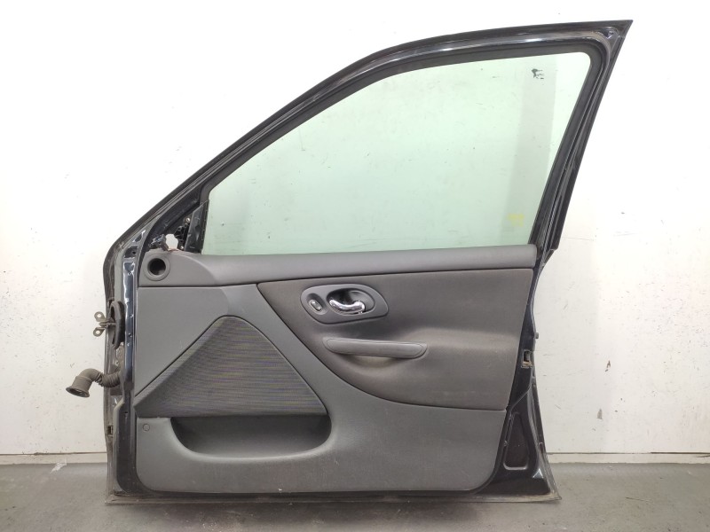 Puerta Delantera Derecha P97bgf20124aa 1043420  - Ford Mondeo Berlina (gd) Ghia 4