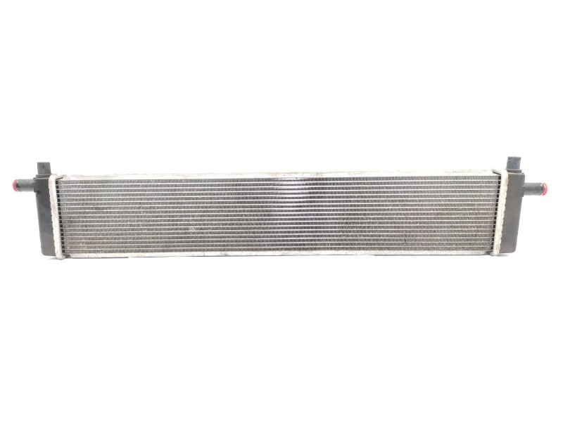 Radiador Agua G901042020  - Toyota Rav 4 2