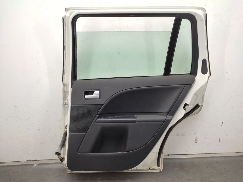 Recambio de puerta trasera derecha para ford mondeo berlina (ge) 2.2 tdci referencia OEM IAM   