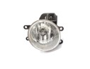 FARO ANTINIEBLA IZQUIERDO 8122047010 