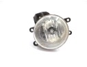 FARO ANTINIEBLA DERECHO 8121047010 