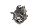 FARO ANTINIEBLA DERECHO 8121047010 