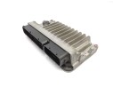 CENTRALITA MOTOR UCE 8966142K80 2756008041