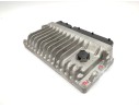 CENTRALITA MOTOR UCE 8966142K80 2756008041